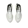 Jogger X81 „Beige White”
