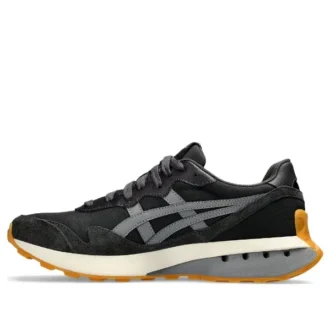 Jogger X81 „Black Glacier Grey”