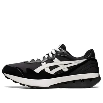 Jogger X81 „Black Glacier Grey”