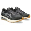 Jogger X81 „Black Glacier Grey”