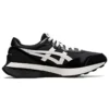 Jogger X81 „Black Glacier Grey”