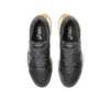 Jogger X81 „Black Glacier Grey”