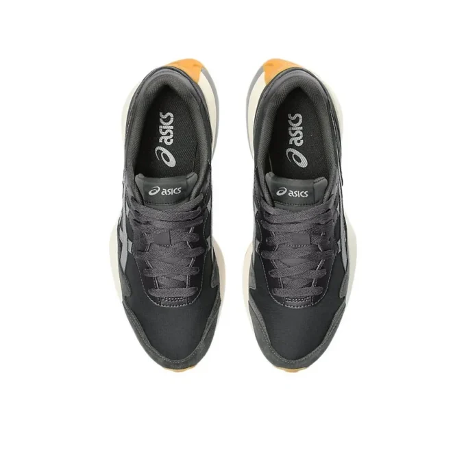 Jogger X81 „Black Glacier Grey”