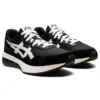 Jogger X81 „Black Glacier Grey”