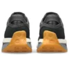 Jogger X81 „Black Glacier Grey”
