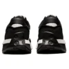 Jogger X81 „Black Glacier Grey”