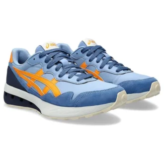 JOGGER X81 „Blue Orange”