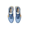 JOGGER X81 „Blue Orange”
