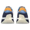 JOGGER X81 „Blue Orange”