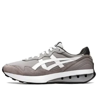 Jogger X81 „Clay Grey”