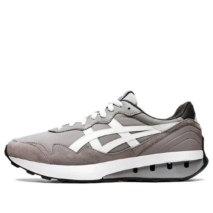Jogger X81 „Clay Grey”