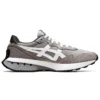 Jogger X81 „Clay Grey”
