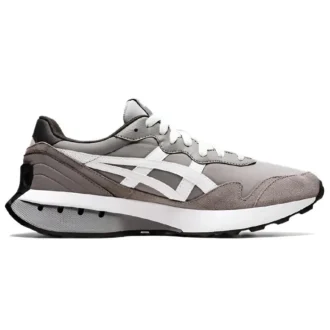 Jogger X81 „Clay Grey”