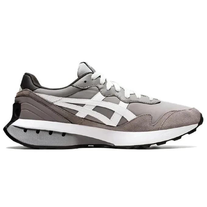 Jogger X81 „Clay Grey”