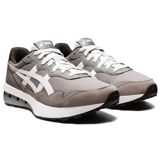 Jogger X81 „Clay Grey”