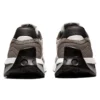 Jogger X81 „Clay Grey”
