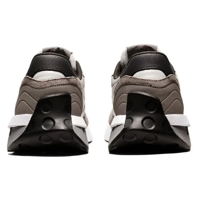 Jogger X81 „Clay Grey”