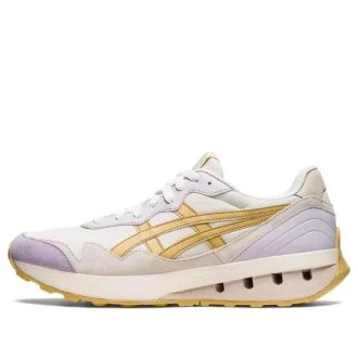 Jogger X81 „Cream Mineral Brown”