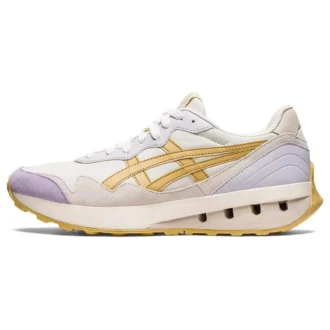 Jogger X81 „Cream Mineral Brown”