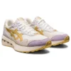 Jogger X81 „Cream Mineral Brown”