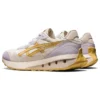 Jogger X81 „Cream Mineral Brown”