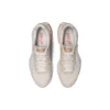 Jogger X81 „Cream Orange”