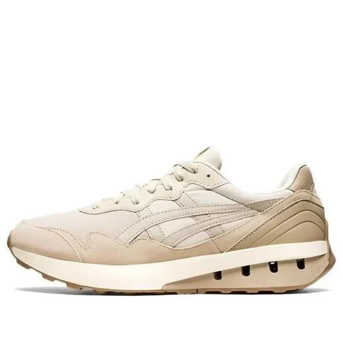 Jogger X81 „Putty Birch”