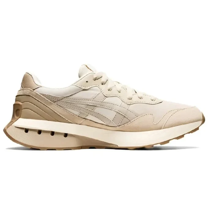 Jogger X81 „Putty Birch”