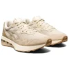 Jogger X81 „Putty Birch”