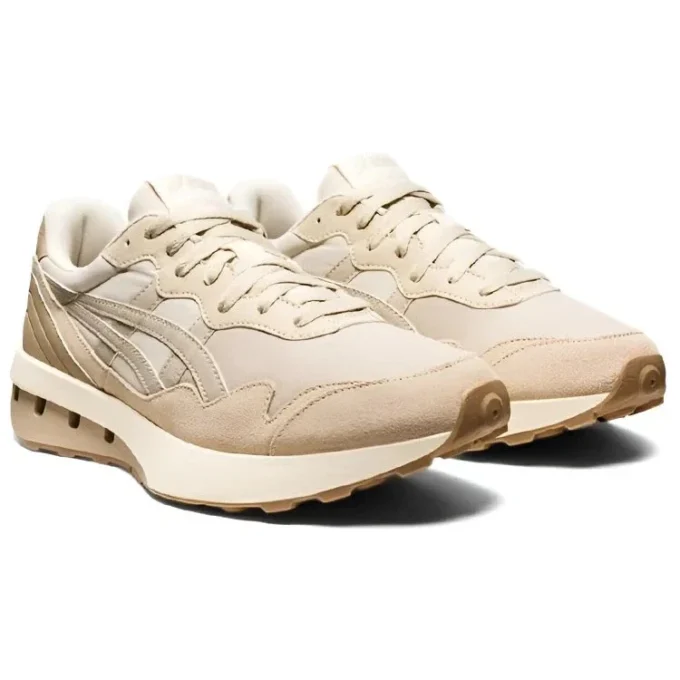 Jogger X81 „Putty Birch”