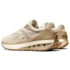 Jogger X81 „Putty Birch”