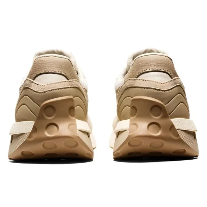 Jogger X81 „Putty Birch”