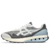Jogger X81 „Sheet Rock Glacier Grey”