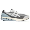 Jogger X81 „Sheet Rock Glacier Grey”