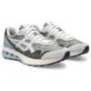 Jogger X81 „Sheet Rock Glacier Grey”