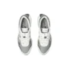 Jogger X81 „Sheet Rock Glacier Grey”