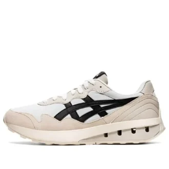 Jogger X81 „White Smoke Grey”