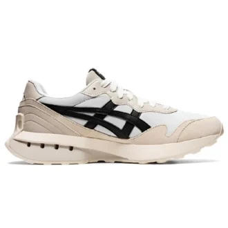 Jogger X81 „White Smoke Grey”