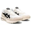 Jogger X81 „White Smoke Grey”