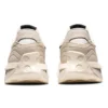 Jogger X81 „White Smoke Grey”