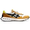 Jogger X81 „White Tan Presidio”