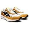 Jogger X81 „White Tan Presidio”