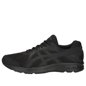 Jolt 2 4E Wide „Negru”