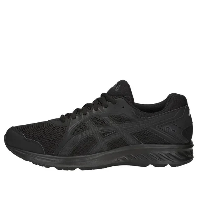 Jolt 2 4E Wide „Negru”