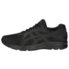 Jolt 2 4E Wide „Negru”