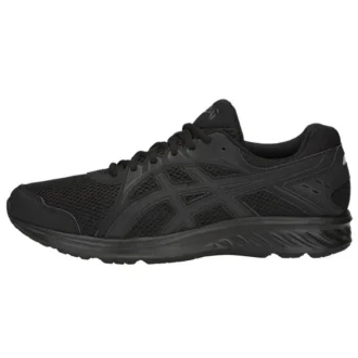 Jolt 2 4E Wide „Negru”