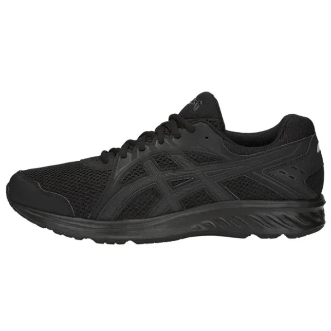 Jolt 2 4E Wide „Negru”