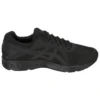 Jolt 2 4E Wide „Negru”