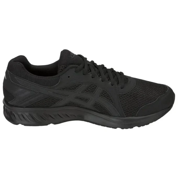 Jolt 2 4E Wide „Negru”