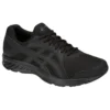 Jolt 2 4E Wide „Negru”